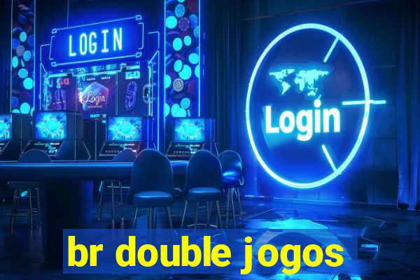 br double jogos